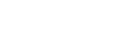 bookadentist