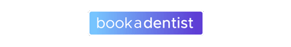 bookadentist