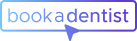bookadentist
