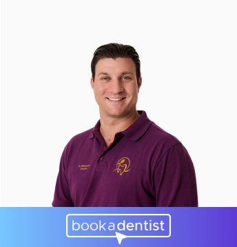 book-a-dentist